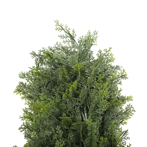 UV Cypress Pine Tree 1.8M