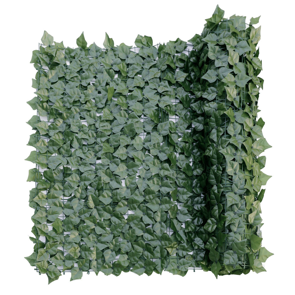 UV Ivy Roll (3m x 1m)