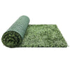 Premium Artificial Boxwood Roll 3m x 1m With Privacy Backing