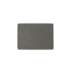 20 Pieces Of Dry Floral Foam Bricks 23cm X 11cm X 8cm (Artificial Plant Foam Blocks – Formaldehyde FREE) - Designer Vertical Gardens Installation Equipment