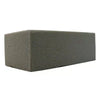20 Pieces Of Dry Floral Foam Bricks 23cm X 11cm X 8cm (Artificial Plant Foam Blocks – Formaldehyde FREE) - Designer Vertical Gardens Installation Equipment