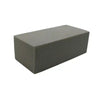20 Pieces Of Dry Floral Foam Bricks 23cm X 11cm X 8cm (Artificial Plant Foam Blocks – Formaldehyde FREE) - Designer Vertical Gardens Installation Equipment