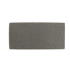 20 Pieces Of Dry Floral Foam Bricks 23cm X 11cm X 8cm (Artificial Plant Foam Blocks – Formaldehyde FREE) - Designer Vertical Gardens Installation Equipment