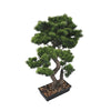 Premium Handmade Artificial Potted Bonsai 70cm x 45cm