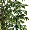 Very Beautiful Artificial Ficus Tree with UV Resistance 180cm