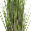 Potted Flowering Artificial Foxtail Plant 110cm