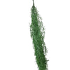 Artificial Air Plant Spanish Moss UV Resistant 100cm - Designer Vertical Gardens fake plant stem hanging fern