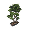 Artificial Bonsai Tree 70cm x 45cm - Premium Handmade Potted Plant - Designer Vertical Gardens artificial bonsai Artificial Trees