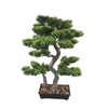 Artificial Bonsai Tree 70cm x 45cm - Premium Handmade Potted Plant - Designer Vertical Gardens artificial bonsai Artificial Trees