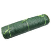 Artificial Boxwood Roll 3m x 1m - UV Resistant Privacy Hedge Panel - Designer Vertical Gardens artificial hedge balcony decor