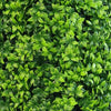 Artificial Buxus Tree – Bright Green UV Resistant Foliage (120cm) - Designer Vertical Gardens Artificial Trees