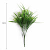 Artificial Daisy Grass Stem UV 30cm - Designer Vertical Gardens artificial daisy daisy stem