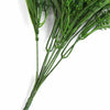 Artificial Daisy Grass Stem UV 30cm - Designer Vertical Gardens artificial daisy daisy stem