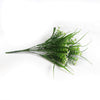 Artificial Daisy Grass Stem UV 30cm - Designer Vertical Gardens artificial daisy daisy stem
