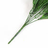 Artificial Daisy Grass Stem UV 30cm - Designer Vertical Gardens artificial daisy daisy stem