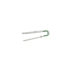 Artificial Grass Roll Pegs / Fake Grass Galvanized Metal Pegs With Green Top 10 Pieces - Designer Vertical Gardens artificial green wall installation Installation Equipment