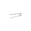 Artificial Grass Roll Pegs / Fake Grass Galvanized Metal Pegs With Green Top 100 Pieces - Designer Vertical Gardens artificial green wall installation Easy install
