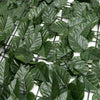 Artificial Ivy Leaf Roll 3m X 1m (Camellia Style Fake Ivy Roll) - Designer Vertical Gardens artificial garden wall plants artificial green wall australia