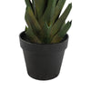 Artificial Multi Stem Hawaii Palm 190cm - Designer Vertical Gardens Artificial Fern tree Artificial Trees