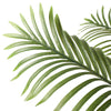 Artificial Multi Stem Hawaii Palm 190cm - Designer Vertical Gardens Artificial Fern tree Artificial Trees