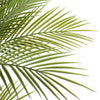 Artificial Parlour Palm Tree 180cm Multi Trunk UV Resistant - Designer Vertical Gardens Artificial Trees Artificial Trees for Balconies