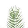 Artificial Phoenix Palm Plant 80cm - Designer Vertical Gardens Artificial Trees Bamboos and Palm