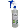 Artificial Plant Cleaner Spray 1L | Eco & Home - Safe Formula Aussie Made - Designer Vertical Gardens artificial vertical garden plants Installation Equipment