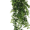 Artificial UV Resistant 80cm Hanging Dense Pearls (Nearly Natural) - Designer Vertical Gardens