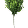 Artificial UV Resistant 80cm Hanging Dense Pearls (Nearly Natural) - Designer Vertical Gardens