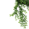 Artificial UV Resistant 80cm Hanging Dense Pearls (Nearly Natural) - Designer Vertical Gardens