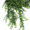Artificial UV Resistant 80cm Hanging Dense Pearls (Nearly Natural) - Designer Vertical Gardens