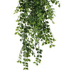 Artificial UV Resistant 80cm Hanging Dense Pearls (Nearly Natural) - Designer Vertical Gardens