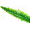 Hanging Artificial Boston Fern - 100cm - Designer Vertical Gardens boston fern