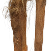 Large Tropical Palm Tree (Amazingly Real) 300cm - Designer Vertical Gardens Artificial Trees