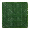 Luxury Fresh Natural Green Artificial Moss Wall Panel 1m x 1m – SGS UV Resistant - Designer Vertical Gardens artificial garden wall plants artificial green wall australia