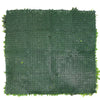 Luxury Lush Botanical Mosaic Vertical Garden Green Wall Panel 1m x 1m – SGS UV Resistant - Designer Vertical Gardens artificial green wall australia artificial green wall installation