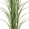Luxury Tall Potted Artificial Grass Plant UV Proof 180cm - Designer Vertical Gardens Articial Trees Artificial Plants