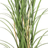 Luxury Tall Potted Artificial Grass Plant UV Proof 180cm - Designer Vertical Gardens Articial Trees Artificial Plants