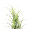Luxury Tall Potted Artificial Grass Plant UV Proof 180cm - Designer Vertical Gardens Articial Trees Artificial Plants