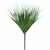 Luxury White Grassy Sensation Vertical Garden Green Wall Panel 1m x 1m – SGS UV Resistant - Designer Vertical Gardens artificial garden wall plants artificial green wall installatio