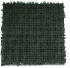 Natural Buxus Artificial Hedge Panel 1m x 1m – SGS UV Resistant - Designer Vertical Gardens artificial garden wall plants artificial green wall australia