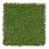 Natural Buxus Artificial Hedge Panel 1m x 1m – SGS UV Resistant - Designer Vertical Gardens artificial garden wall plants artificial green wall australia