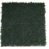Natural Buxus Artificial Hedge Panel 1m x 1m – SGS UV Resistant - Designer Vertical Gardens artificial garden wall plants artificial green wall australia