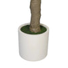 Nearly Natural Extra Large Olive Tree with Olives 280cm - Designer Vertical Gardens Artificial tree Artificial Trees