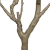 Nearly Natural Extra Large Olive Tree with Olives 280cm - Designer Vertical Gardens Artificial tree Artificial Trees