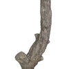 Nearly Natural Extra Larger Olive Tree With Olives 285cm - Designer Vertical Gardens Artificial tree Artificial Trees