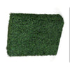 PORTABLE BOXWOOD HEDGE UV STABILISED 75cm High 100cm Long - Designer Vertical Gardens artificial garden wall plants artificial green wall australia