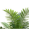 Premium Artificial Areca Palm Tree Real Touch 160cm - Designer Vertical Gardens Bamboos and Palm indoor