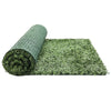 Premium Artificial Boxwood Roll 3m x 1m With Privacy Backing - Designer Vertical Gardens
