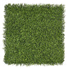Premium Natural Buxus Artificial Hedge Panel 1m x 1m UV Resistant - Designer Vertical Gardens artificial garden wall plants artificial green wall australia